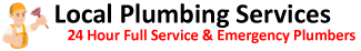 Clarence Center Plumbers